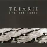 Marche du capitulation