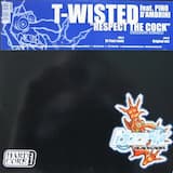 Respect the Cock (original mix)