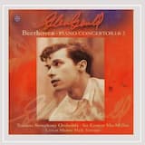 Piano Concerto No. 2 in B-Flat Major, Op. 19: III. Rondo: Molto allegro