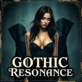 In this abyss I find my place