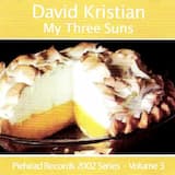 Eaten by Smiling Lions