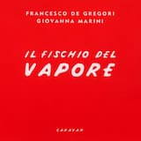 Il feroce monarchico Bava