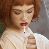 Fogo e Ar (Acústico)