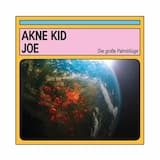 Zwischen Thermomix & Webergrill