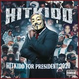 Pledge Allegiance to the Hustle