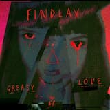 Greasy Love (TYTHE remix)