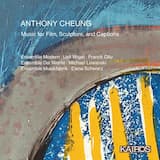 Woven Wire - Homage to Ruth Asawa