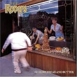 The Other Side of the Sun