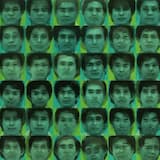 ハラペコのガキの歌