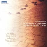 Serenade for String Trio: II. Scherzando