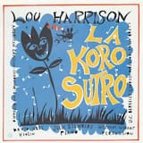La Koro Sutro: Strofo 6