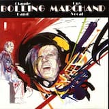 I've Got You Under My Skin