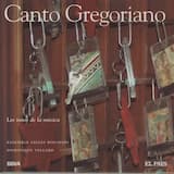 Tercer tono (Authentus deuterus): Ofertorio “Filie regum” / Versículo “Eructavit cor meum” / Versículo “Virga recta est”