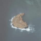 06. Stay Afloat (Prod.By MoneyAndArt)