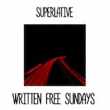 Personal Development