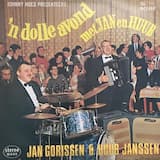 Wonderful copenhagen