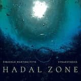 Hadal Zone: I. Epipelagic (3)