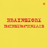 Beautyful Beauti (Instrumental)