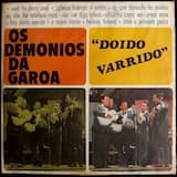 Ai, Que Saudade da Amélia