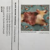 Cruising The Darkness Part.2