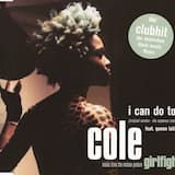 I Can Do Too (The Neptunes remix) (a cappella)