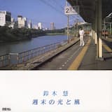 淋しさに慣れる頃