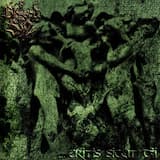 Henochiel (Révélation, la femme écarlate)