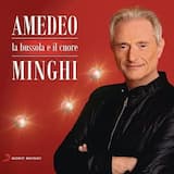 Telecomunicazioni sentimentali