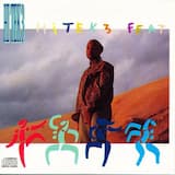 Come On And Dance (Maxi Version)