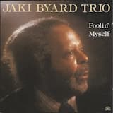 Suite 27: Waterfall, Highways, Skyways, Waterways