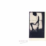 Jailbait, I Need Free Entrance