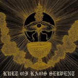 Skapt av helvetesild