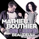 Beautiful (Mischa Daniels radio edit)