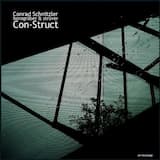 Con-Struct 8