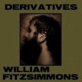 I Don't Feel It Anymore