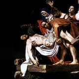 The Revenge of Flips Leg