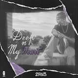 Deep N My Heart (Remix)
