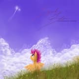 Flight II: Princesses of the Sky