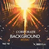 Momentum of Motivation