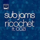 Ricochet (club mix)