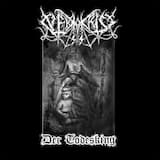 Crematory Hymn (Burn in Hell)