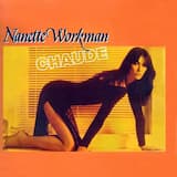 Le Moment De Vérité