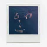 WYWD..'!? (slwd dwn)