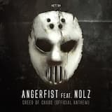 Creed of Chaos (Official Anthem)