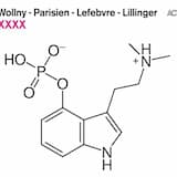 Dick Laurent Is Dead