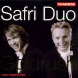 Alborada del gracioso