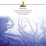 Goldberg Variations, BWV 988: Variation 25