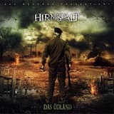 Autobahn des Teufels