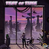 Test of Time - Part 2