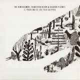 Repartiendo el sombrero